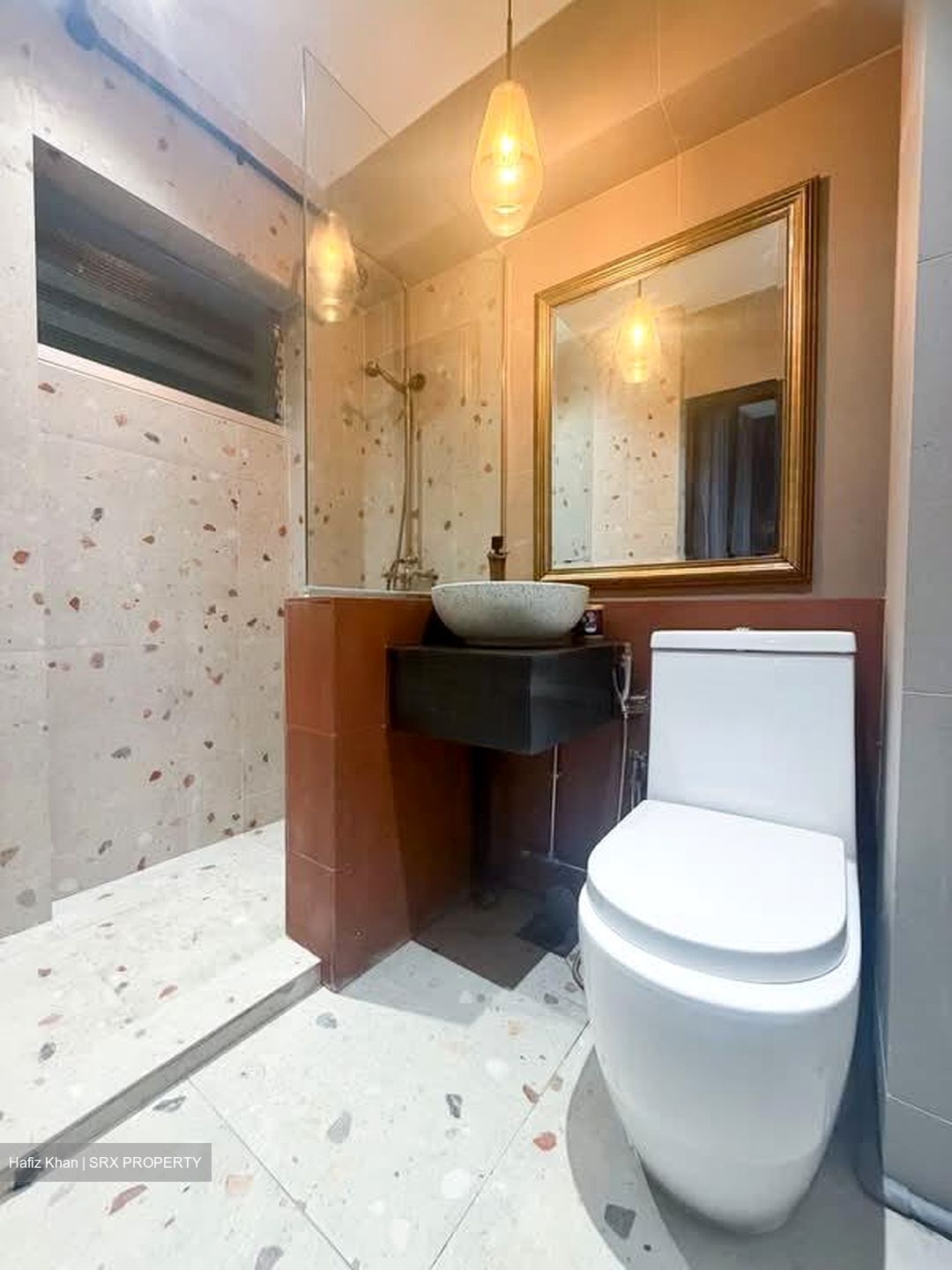 Blk 496G Tampines Avenue 9 (Tampines), HDB 4 Rooms #601036441